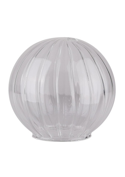 Klosz lighting component 12 cm