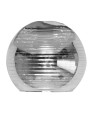Klosz lighting component 18 cm