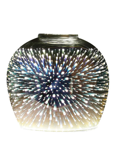 Klosz lighting component 13 cm