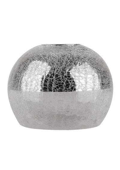 Element oświetleniowy Klosz 15 cm