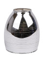 Klosz lighting component 7 cm