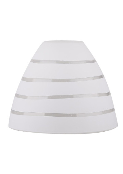 Klosz lighting component 13,5 cm
