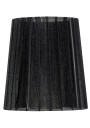 Rifasa/Sorento lighting component 14 cm