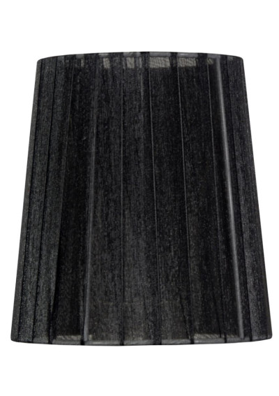 Element oświetleniowy Rifasa/Sorento 14 cm
