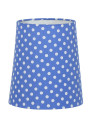 Lampki lighting component blue 14 cm