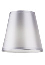Element oświetleniowy Rodziny 13 cm