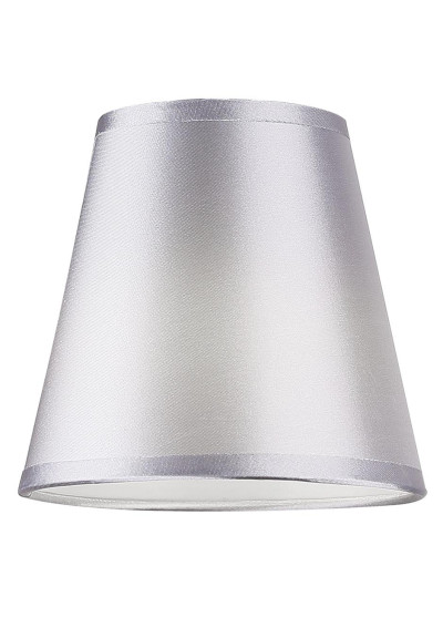 Element oświetleniowy Rodziny 13 cm