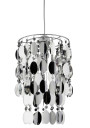 Zwisu pendant light 26 cm