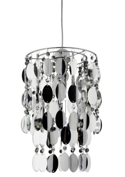 Zwisu pendant light 26 cm