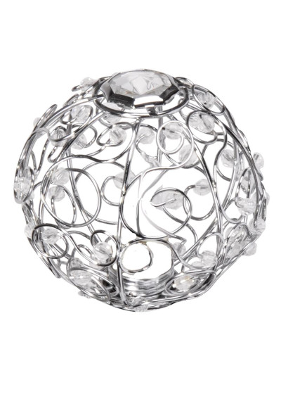 Element oświetleniowy Klosz 8,5 cm