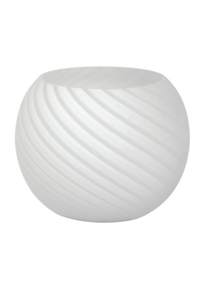 Element oświetleniowy Klosz 9,5 cm