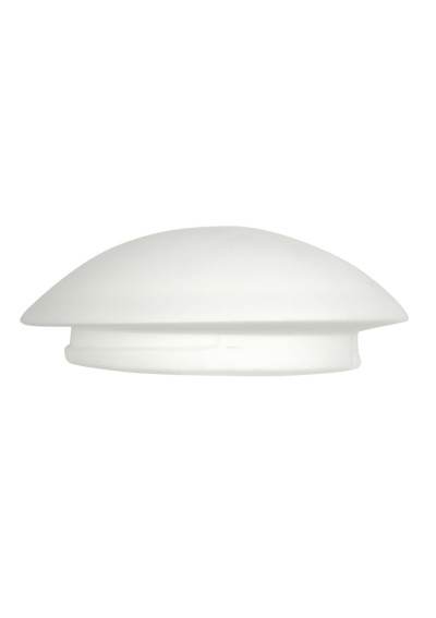 Klosz lighting component 17,5 cm