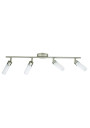 Concordia ceiling light E14 satynowy 72 cm - product image 1