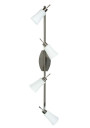 Lampa sufitowa Kroton G9 73 cm