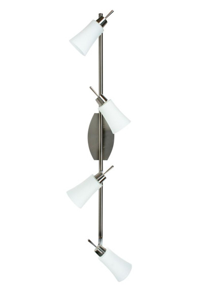 Lampa sufitowa Kroton G9 73 cm