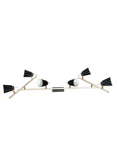 Lampa sufitowa Senso G9 98 cm