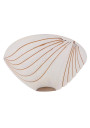 Ada ceiling light 1xE27 patynowy 26 cm