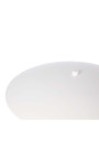 Lund table lamp 10,5 W LED 3000 K white 34 cm - product image 4