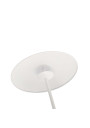 Lund table lamp 10,5 W LED 3000 K white 34 cm - product image 5