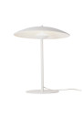 Lund table lamp 10,5 W LED 3000 K white 34 cm - product image 6