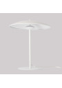 Lund table lamp 10,5 W LED 3000 K white 34 cm - product image 8