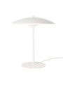 Lund table lamp 10,5 W LED 3000 K white 34 cm - product image 10