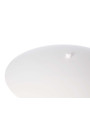 Lund table lamp 10,5 W LED 3000 K white 34 cm - product image 11