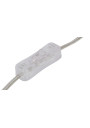 Lund table lamp 10,5 W LED 3000 K white 34 cm - product image 12