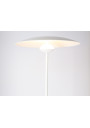 Lund floor lamp 16 W LED 3000 K white 140 cm - product image 14