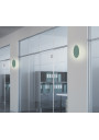 Holar wall light 6 W LED 4000 K green 15 cm - product image 2
