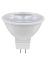 Żarówka Mr16 1xMR16 5,1 cm