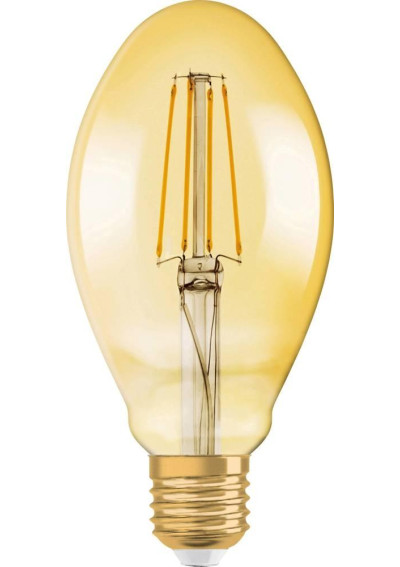 Żarówka E27 1xE27 7,5 cm