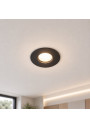 Sh-12 ceiling fitting MR16 8,3 cm - product image 1