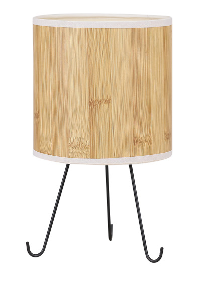 Adora table lamp 1xE14 15 cm