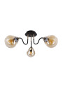 Lampa sufitowa Unica 3xE27 64 cm