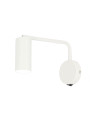 Tina wall light 1xGU10 white 31 cm - product image 5
