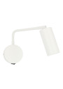 Tina wall light 1xGU10 white 31 cm - product image 9