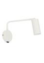Tina wall light 1xGU10 white 31 cm - product image 10
