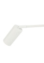 Lampa ścienna Tina 1xGU10 biały 31 cm - zdjęcie produktu 11