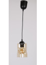 Felis pendant light 1xE27 10 cm - product image 1