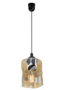 Felis pendant light 1xE27 10 cm - product image 2