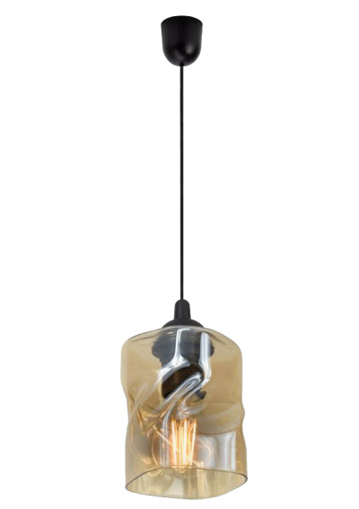 Felis pendant light 1xE27 10 cm - product image 2