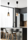 Felis pendant light 1xE27 10 cm - product image 4
