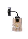 Felis wall light 1xE27 16 cm