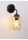 Felis wall light 1xE27 16 cm - product image 2