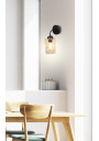 Felis wall light 1xE27 16 cm - product image 5