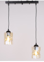 Felis pendant light 2xE27 44 cm - product image 2