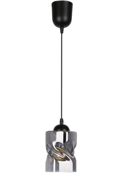 Felis pendant light 1xE27 10 cm