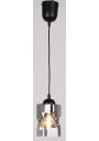 Lampa wisząca Felis 1xE27 10 cm - zdjęcie produktu 3