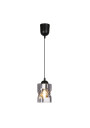 Lampa wisząca Felis 1xE27 10 cm - zdjęcie produktu 4